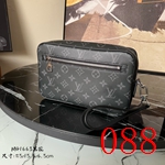 スーパーコピールイヴィトンバッグ159